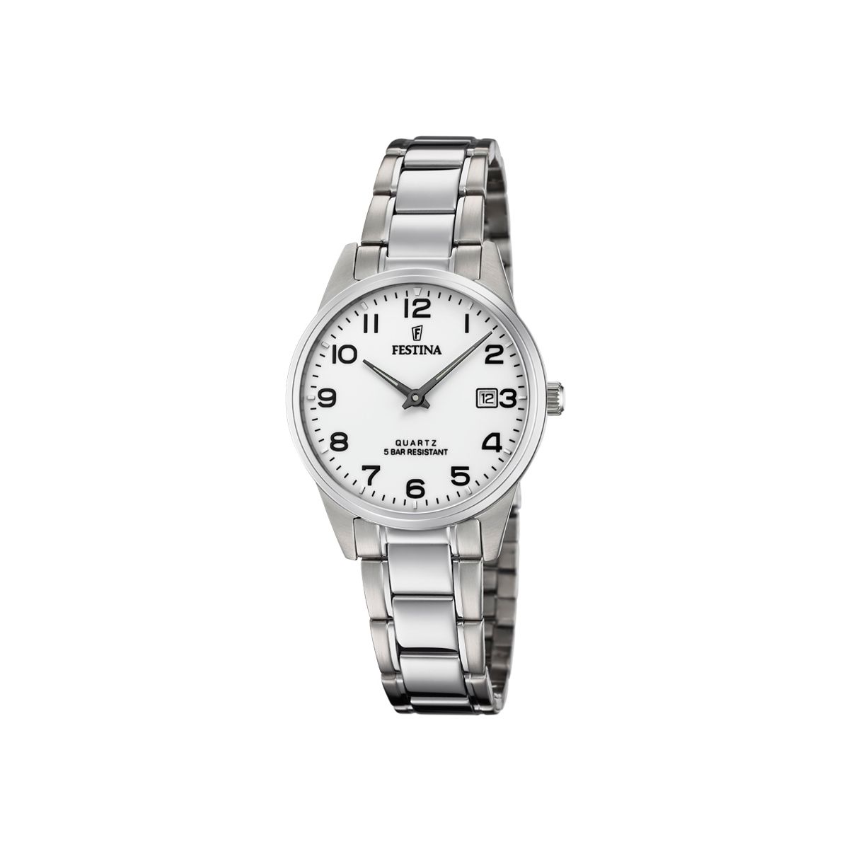 Festina Classic 20509/1 Ur til Dame