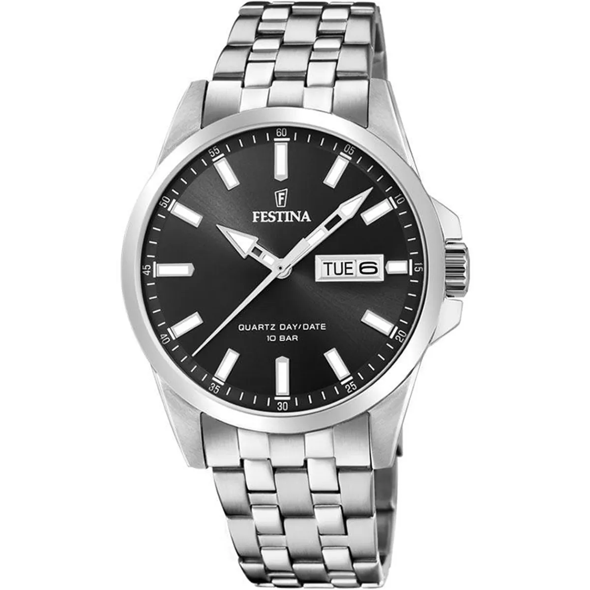 Festina Classic Herreur 20357/4