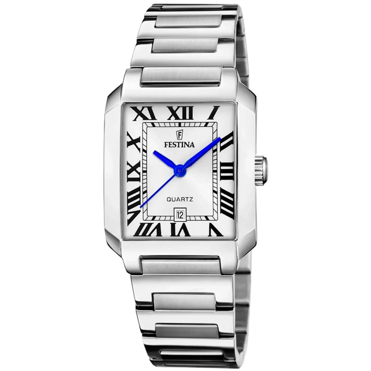 Festina Dameur 20679/1