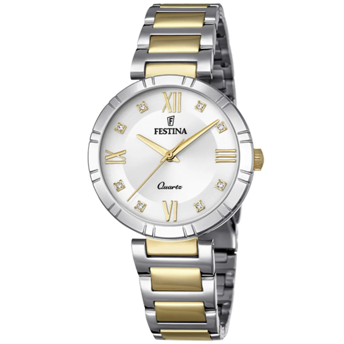 Festina Dameur Mademoiselle 16937/A