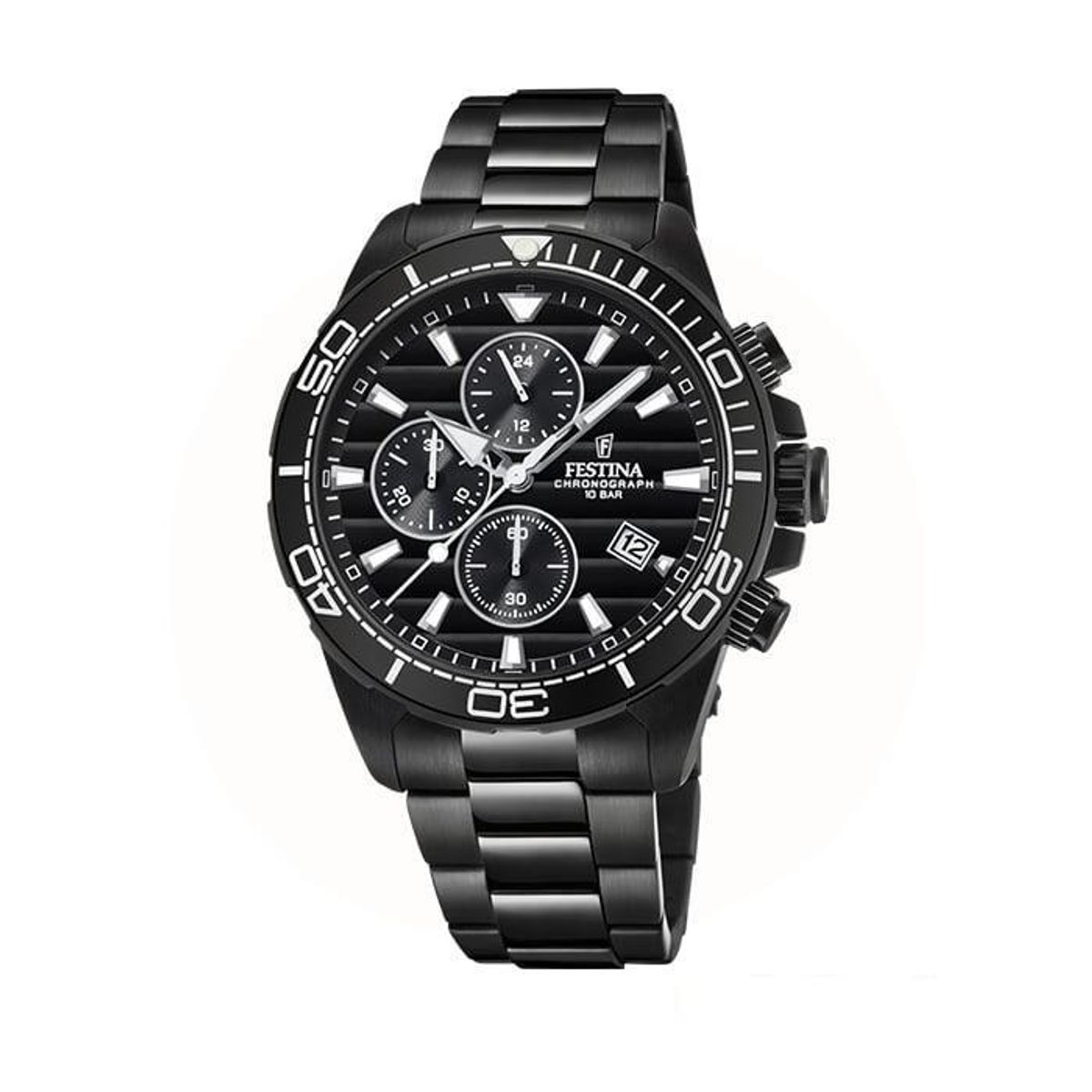 Festina Herreur 20365/3