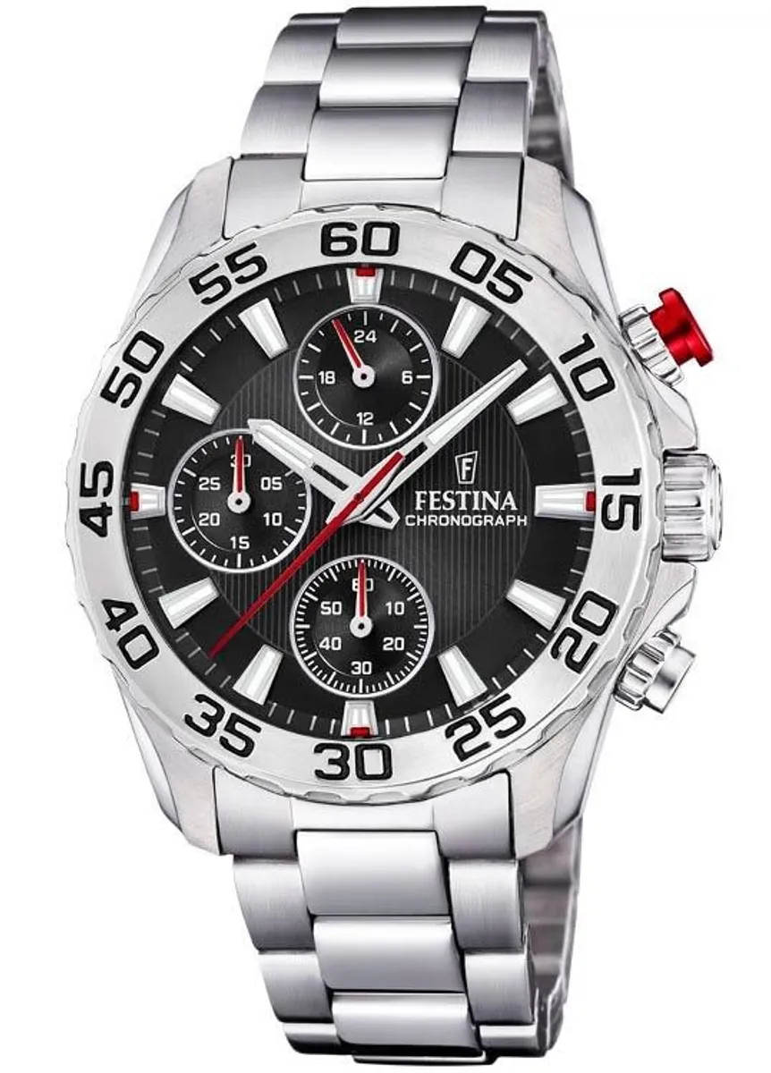 Festina Junior Sport 20457/3 Drengeur