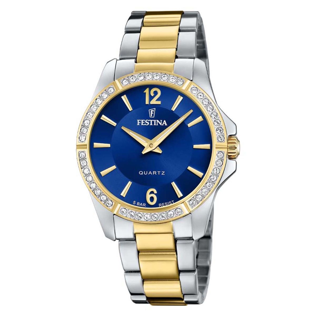 Festina Mademoiselle 20594/2 Dameur