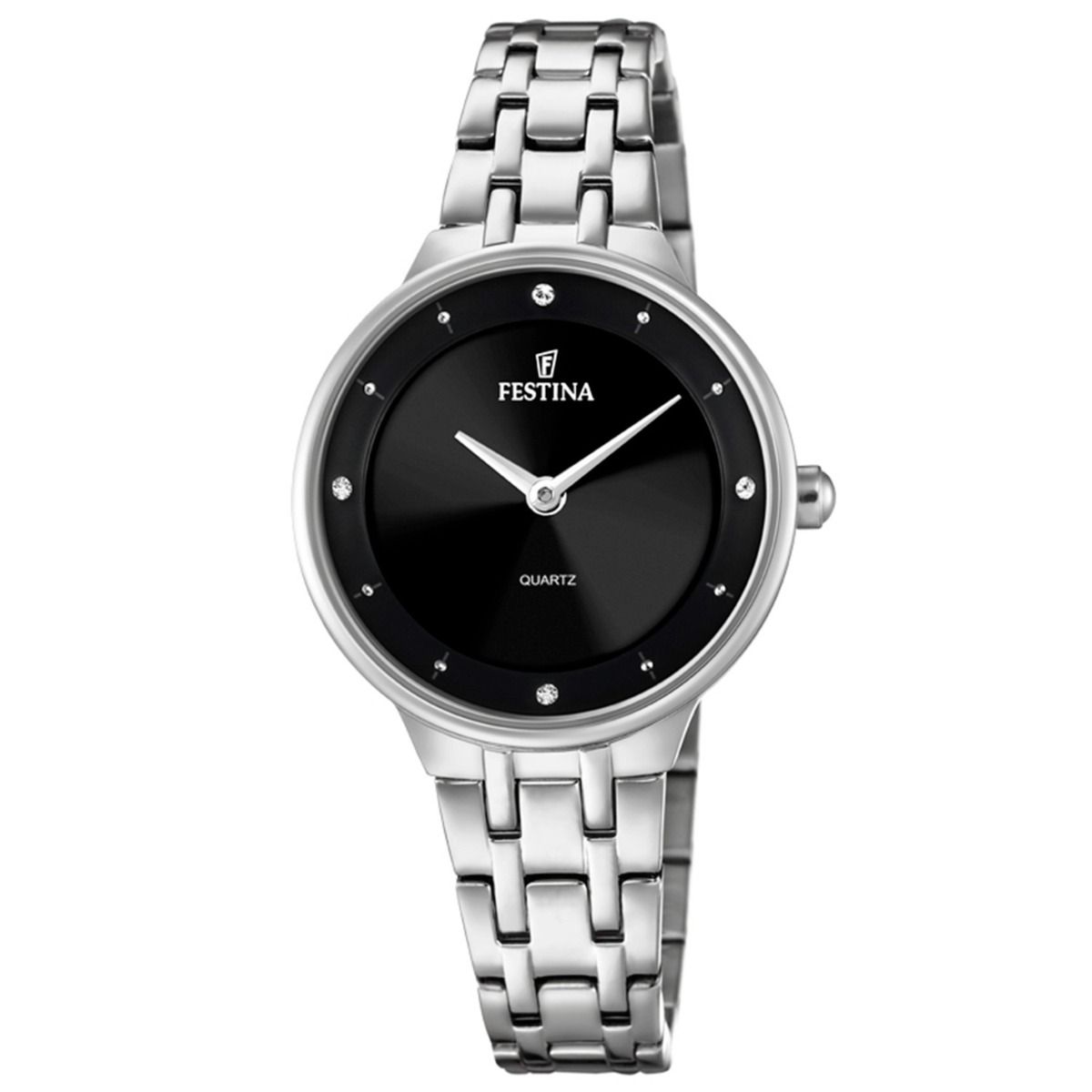 Festina Mademoiselle 20600/4 Ur til Dame