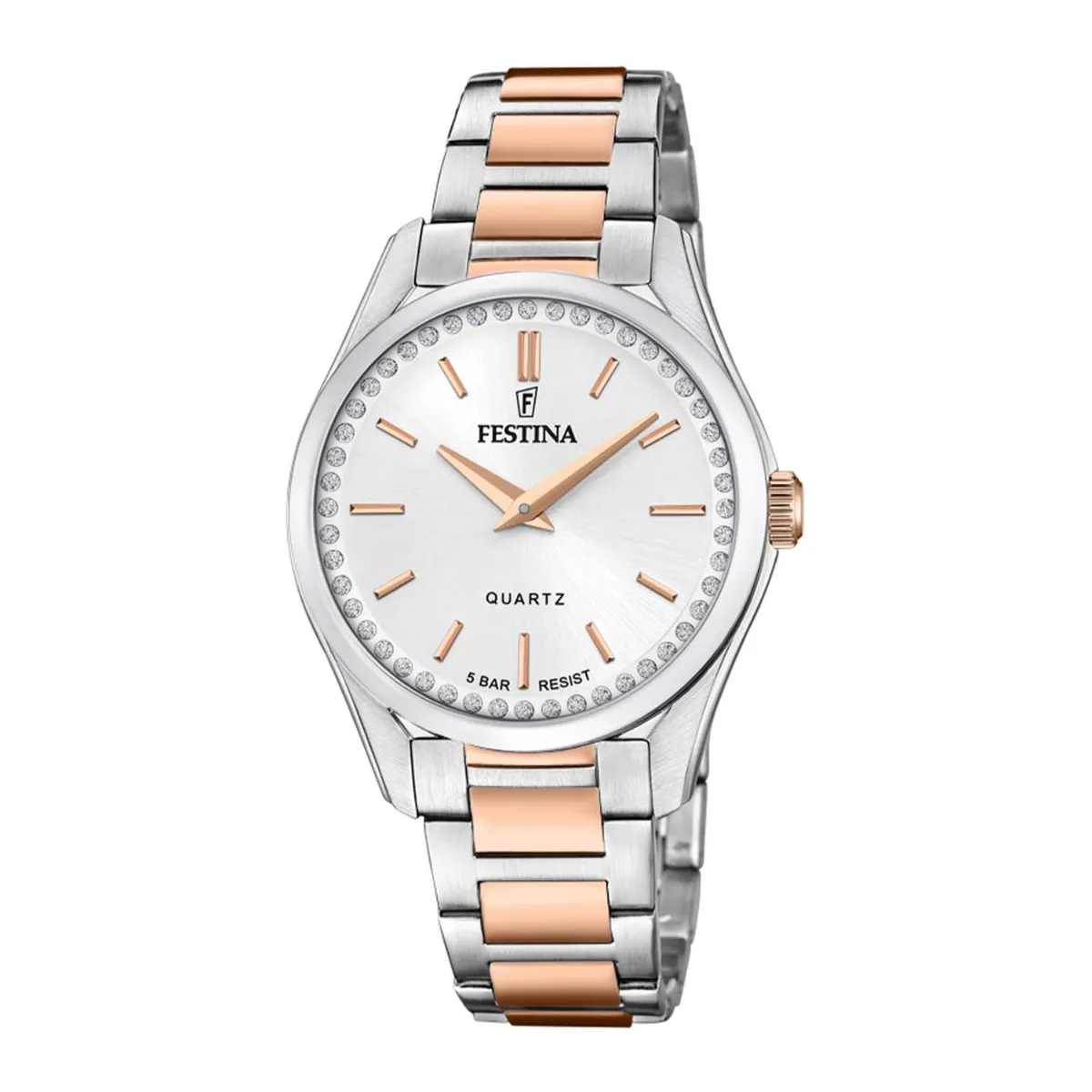 Festina Mademoiselle 20620/1 Dameur