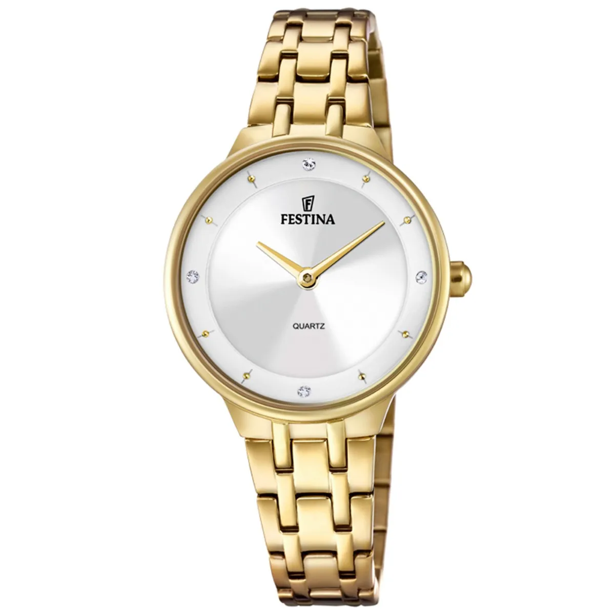 Festina Mademoiselle Dameur 20601/1