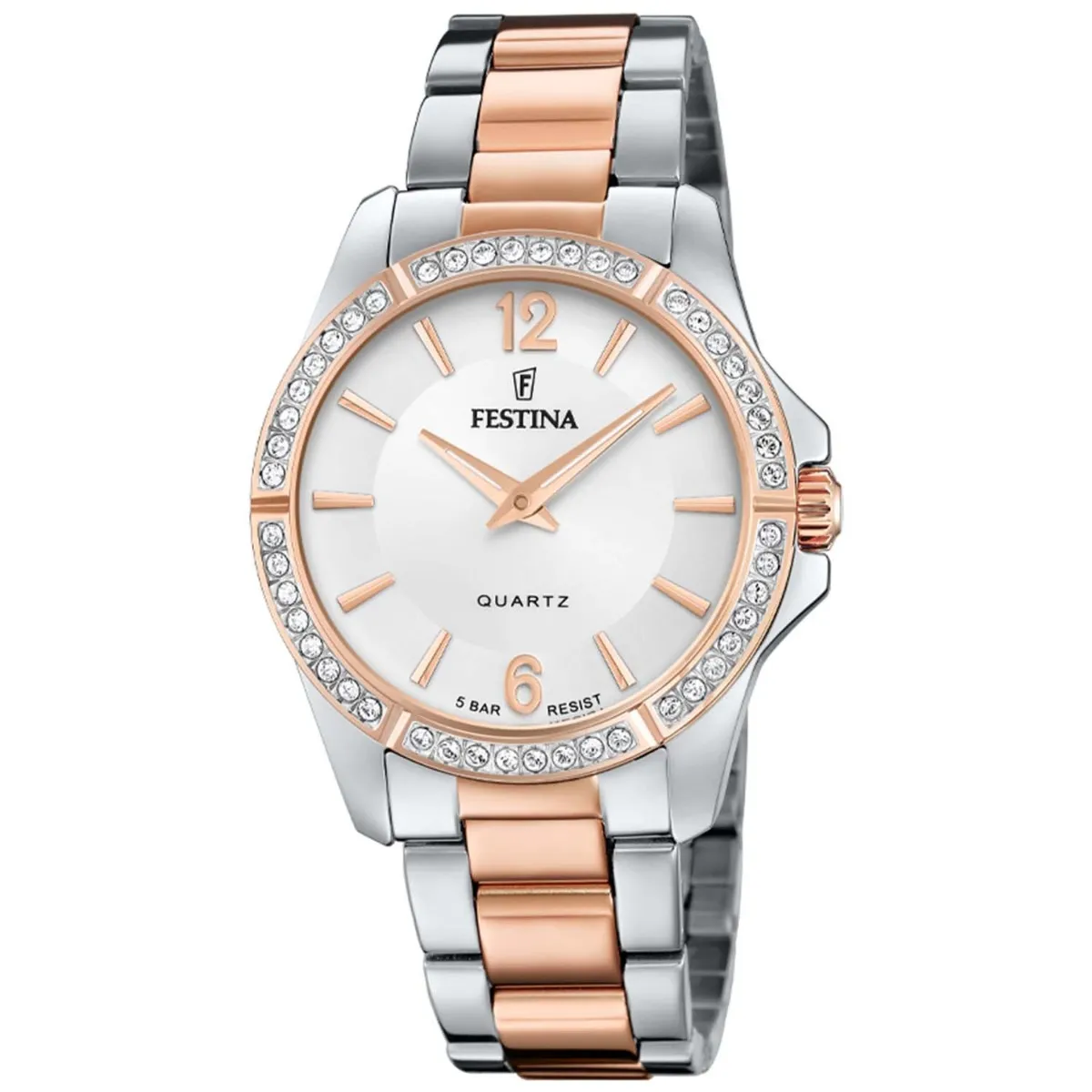 Festina Mademoiselle Ur 20595/1