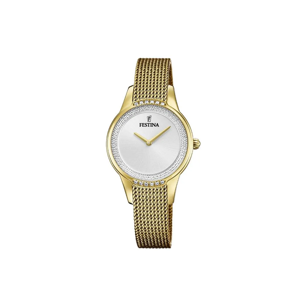 Festina Mademoiselle Ur til Dame 20495/1