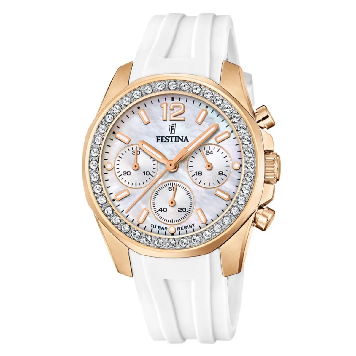 Festina Rainbow 20611/1 Ur