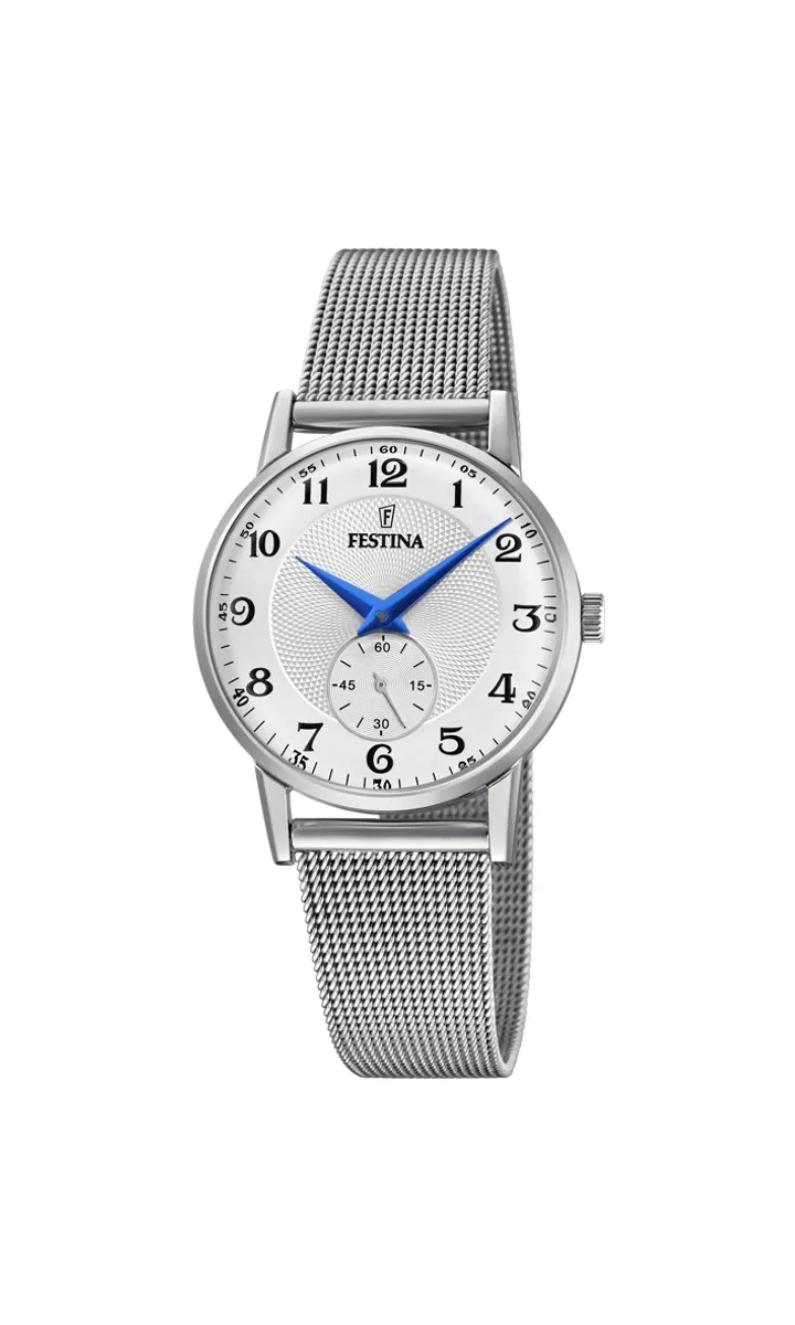 Festina Retro 20572/1 Ur