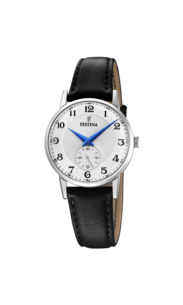 Festina Retro Ur til Dame 20570/1