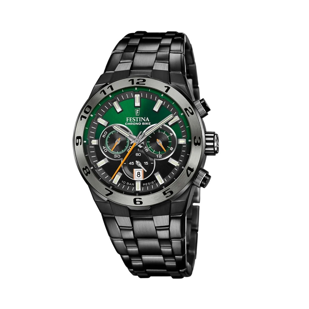 Festina Special Edition 2024 Herreur 20673/2