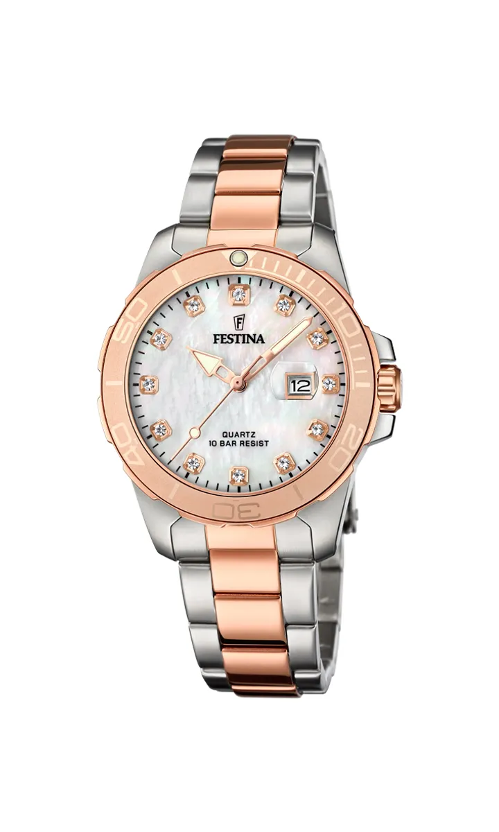 Festina Sport 20505/1 Ur