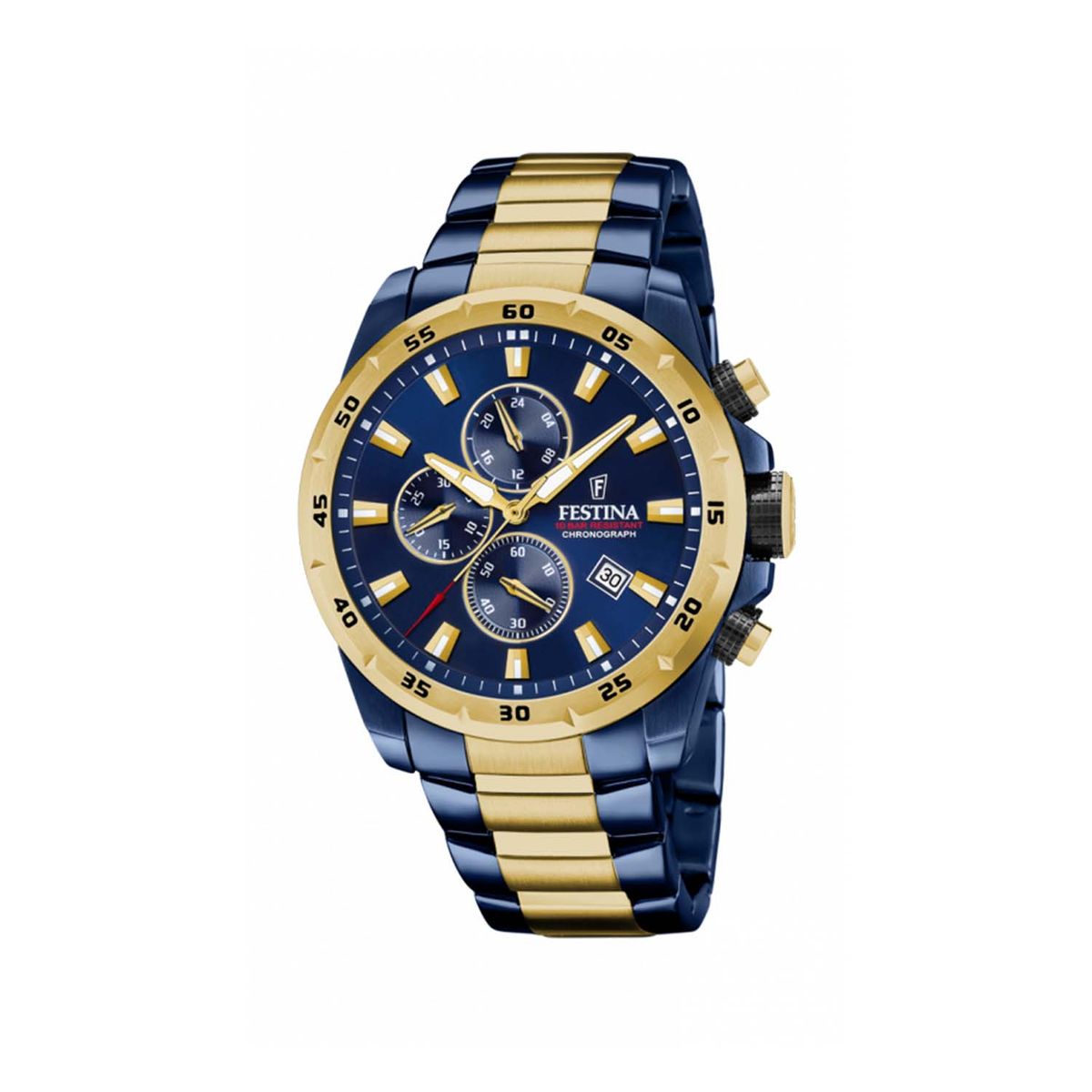 Festina - Sport ur 20564/1