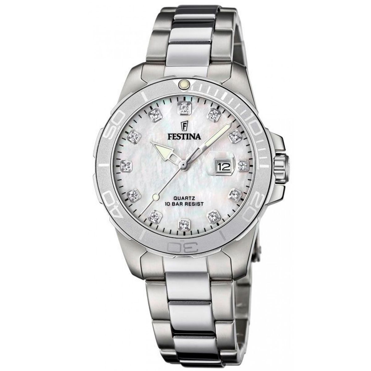 Festina Ur 20503/1