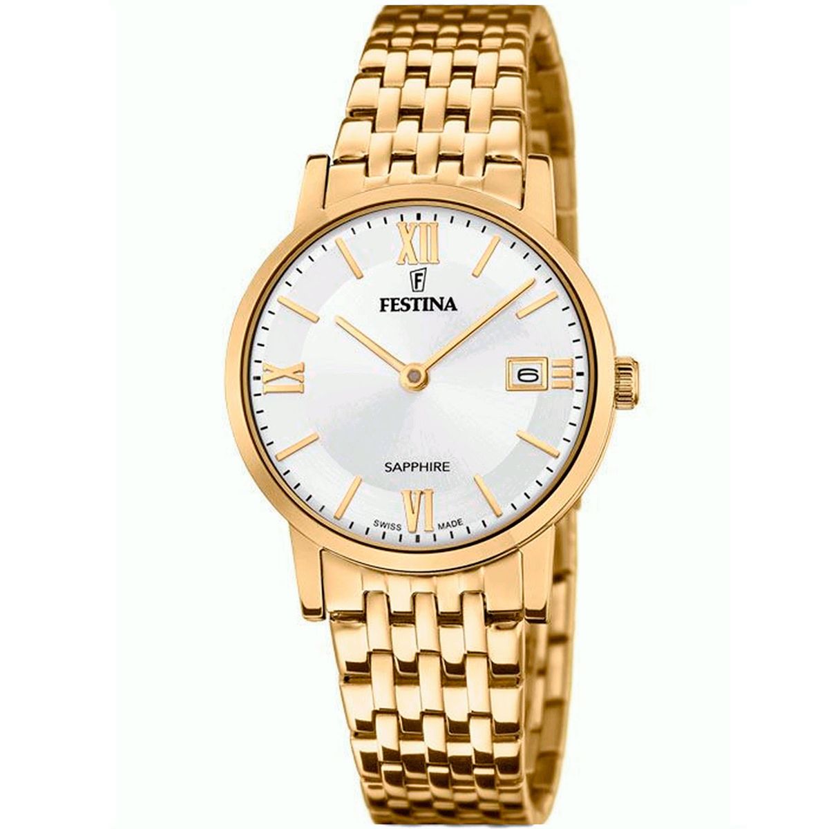 Festina Ur til Dame 20021/1