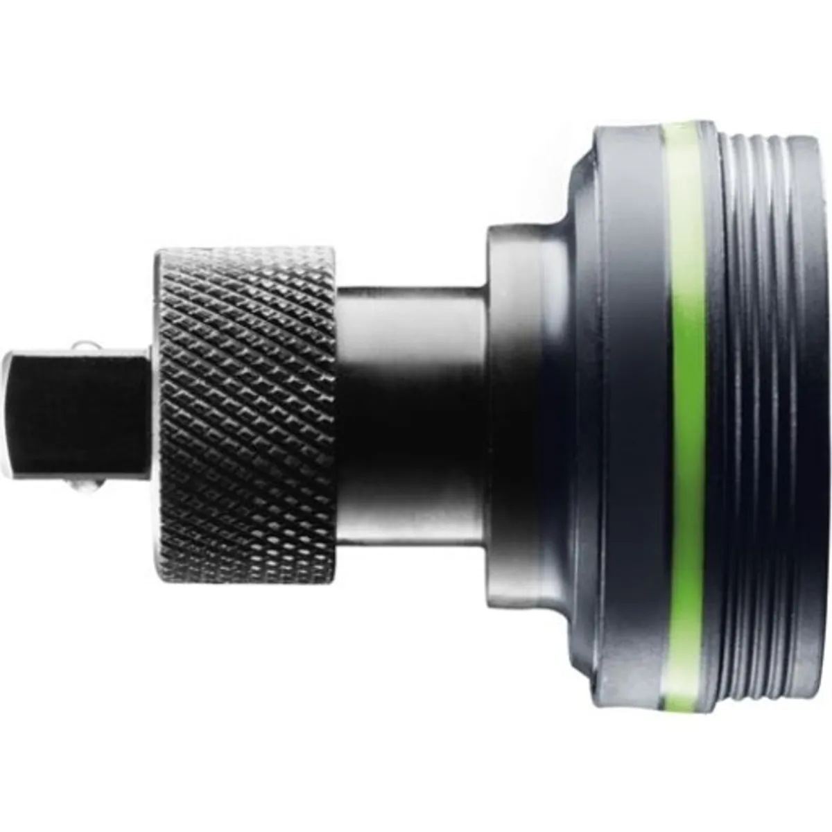 FESTOOL ADAPTER AD-3/8" FF