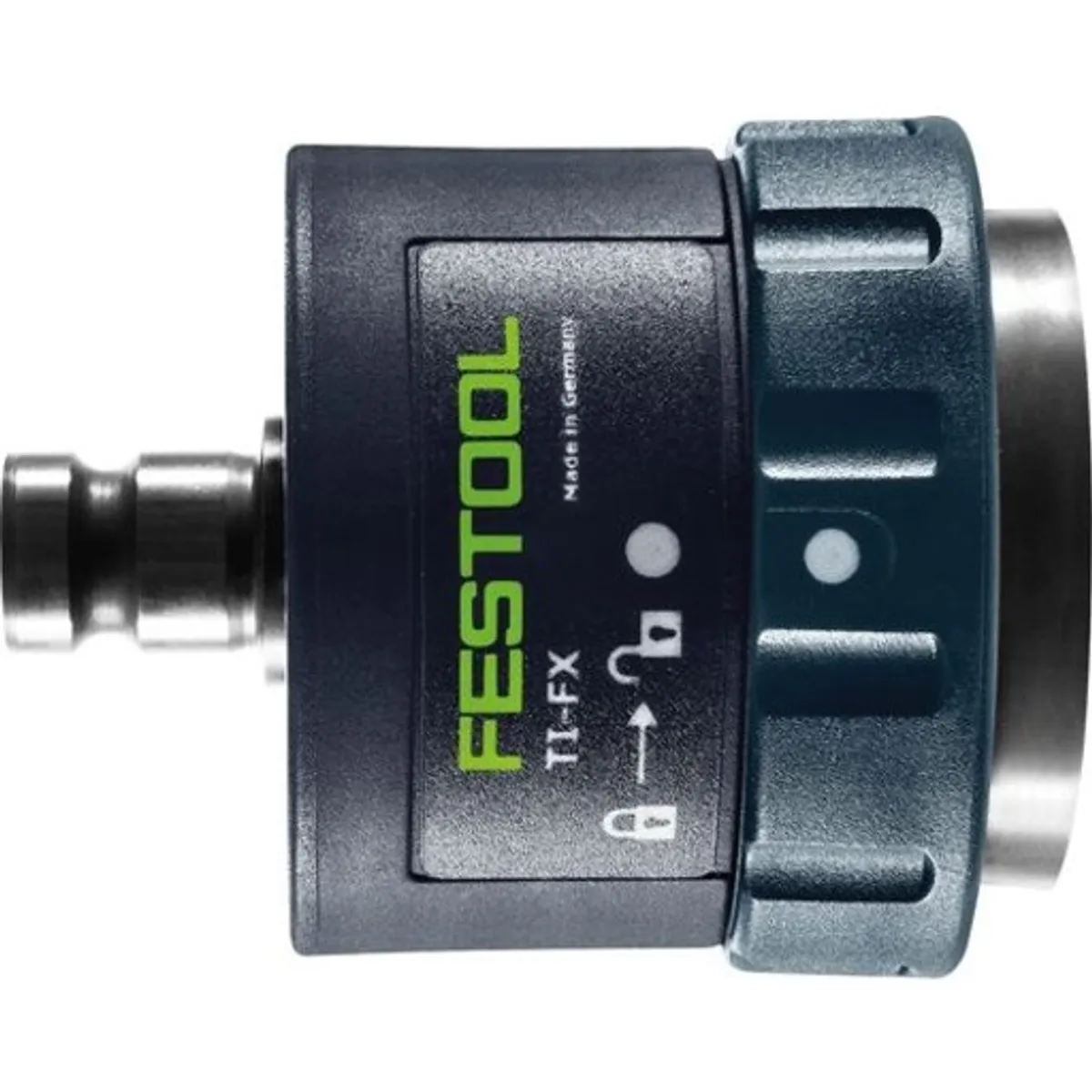 FESTOOL ADAPTER TI-FX