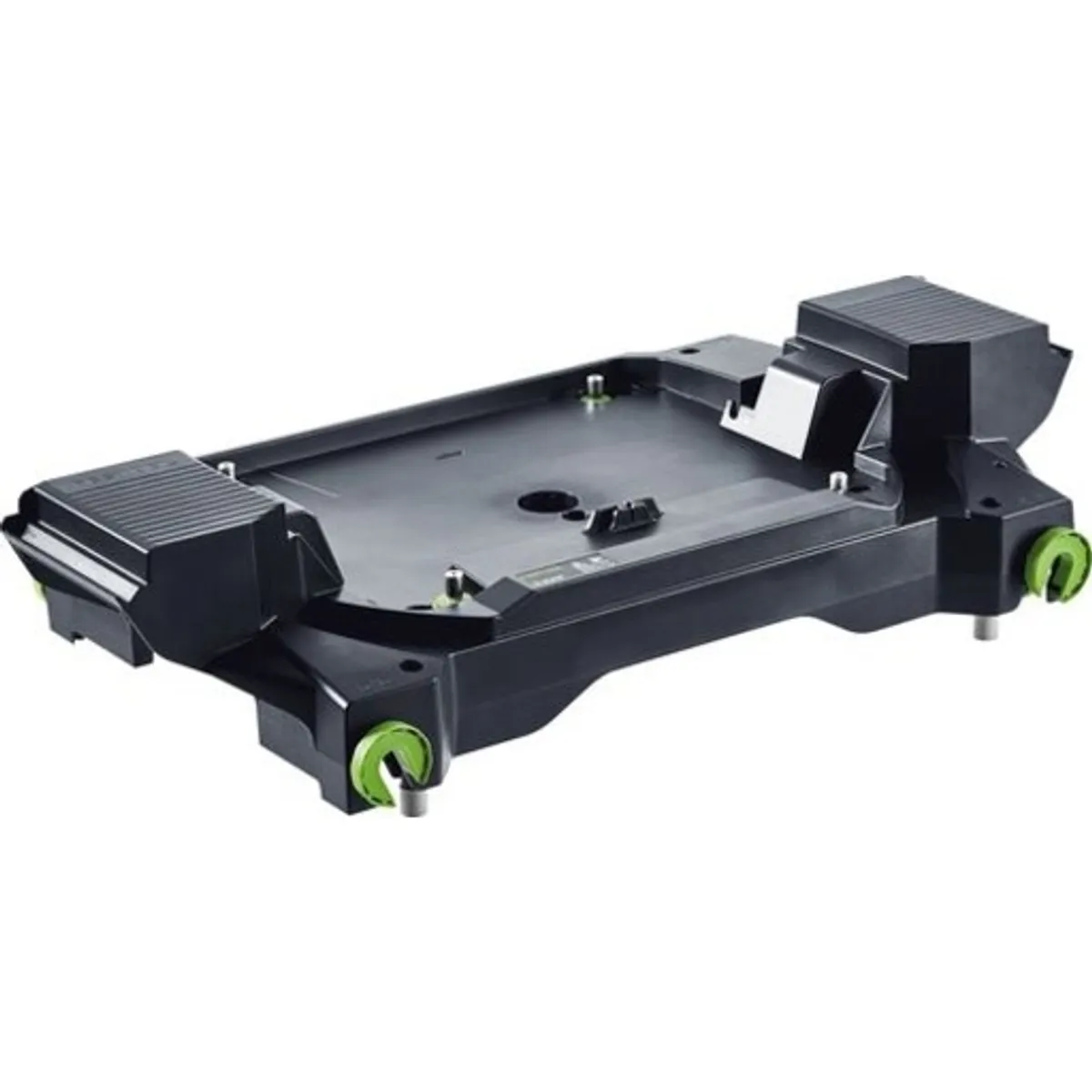 FESTOOL ADAPTERPLADE UG-AD-KS