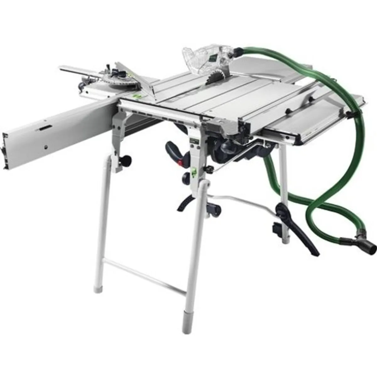 FESTOOL BORDRUNDSAV CS 50 EBG-