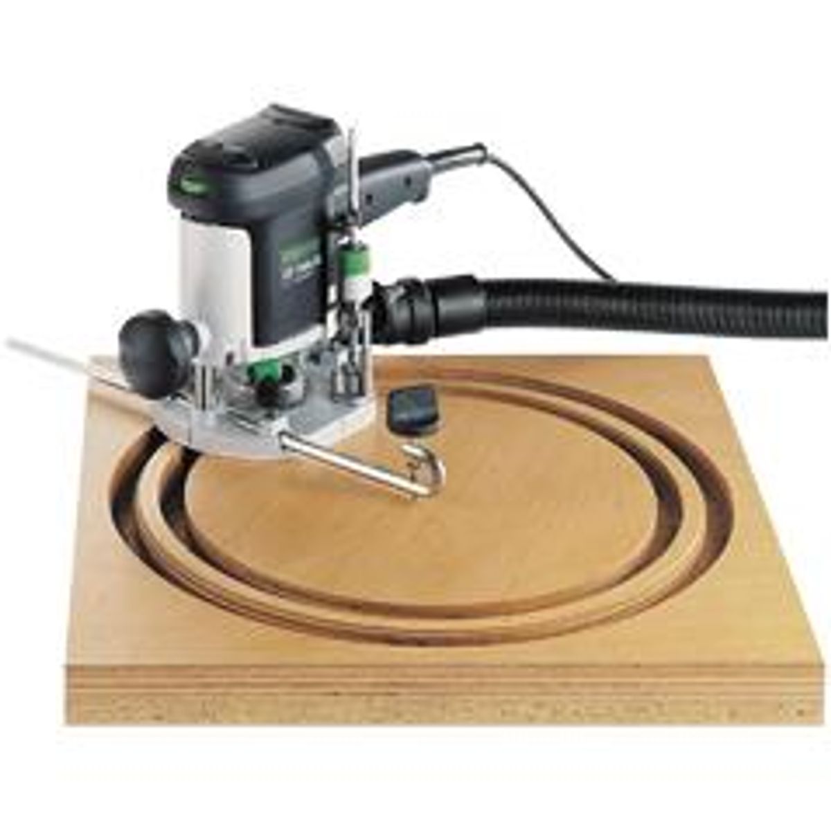 Festool cirkelanslag SZ-OF 1000 483922