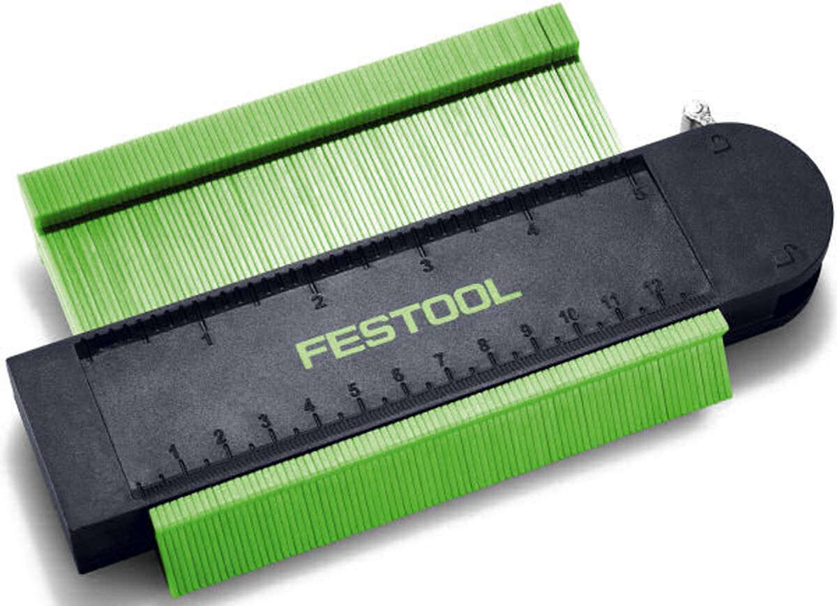 Festool contour transfer KTL-FZ FT1 no. 576984