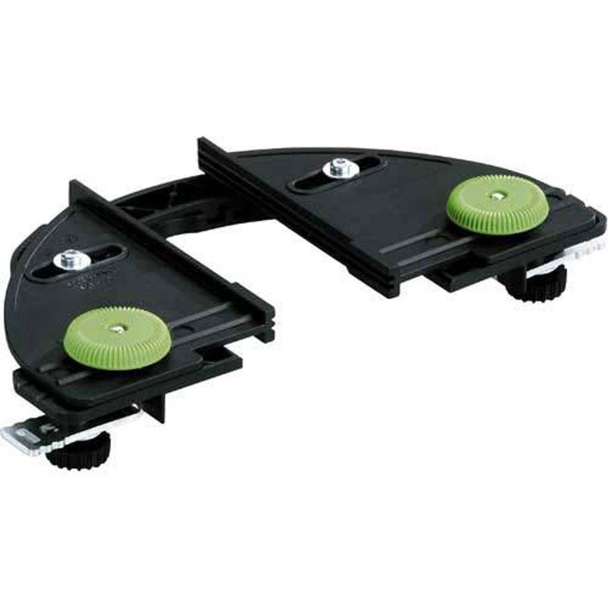 Festool Domino listeanslag DF500 & DF700 493487