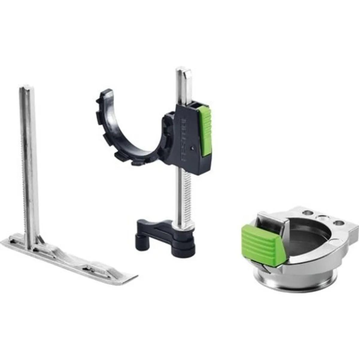 FESTOOL DYBDEANSLAG OSC-TA