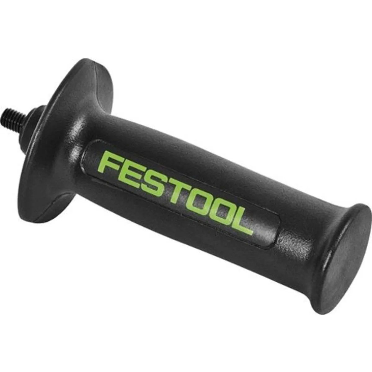 FESTOOL EKSTRA HÅNDGREB AH-M8