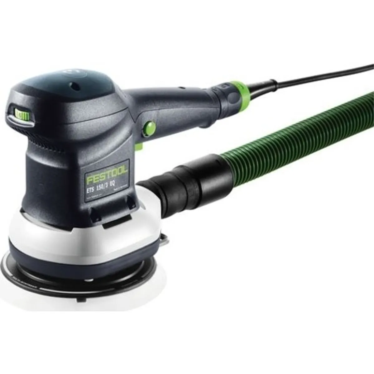 FESTOOL EXCENTERSLIBER ETS 150