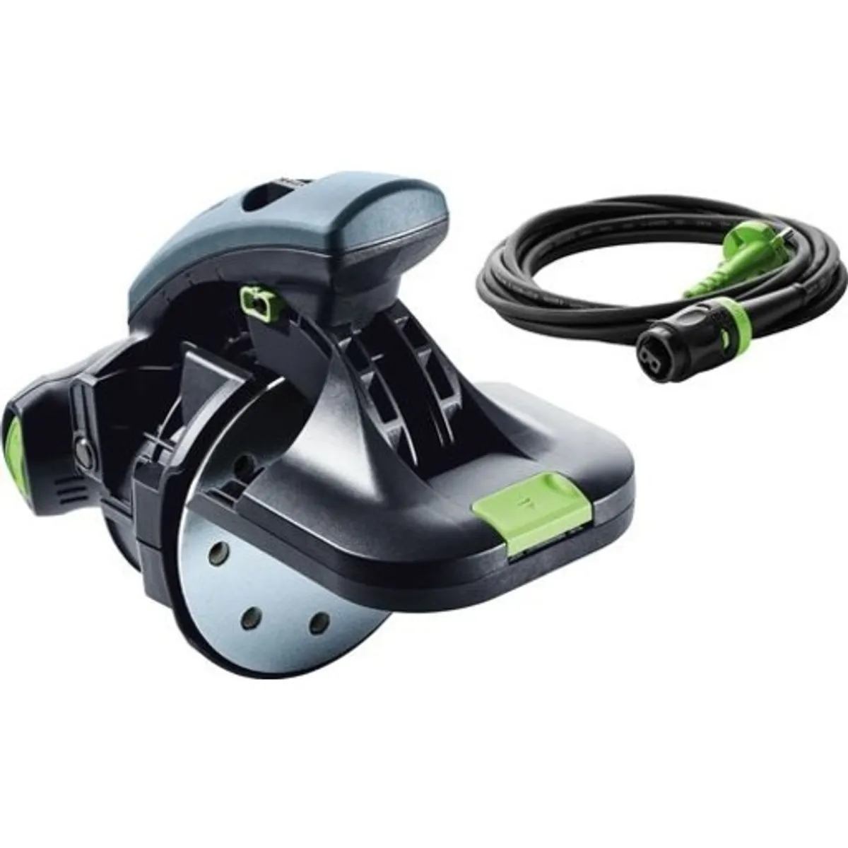 Festool Kantsliber ES-ETS 125