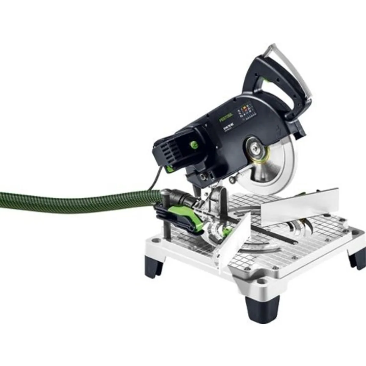 FESTOOL LISTESAV SYM 70 RE SYM