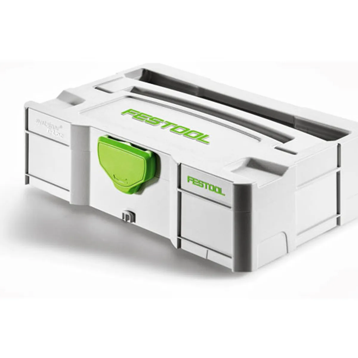 Festool Mini Systainer T-LOC