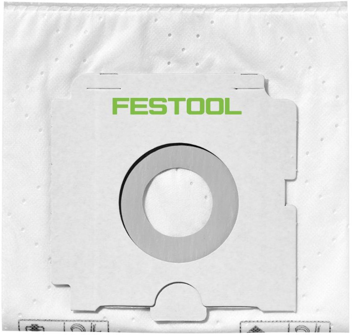 Festool SELFCLEAN-filterpose SC FIS-CT 48/5