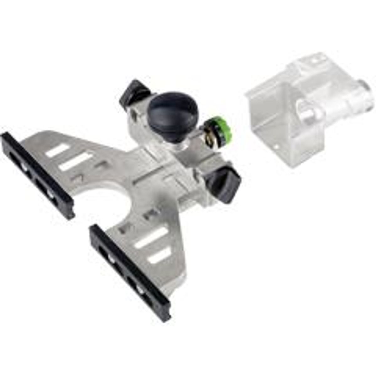 Festool sideanslag SA-OF 2200 494680