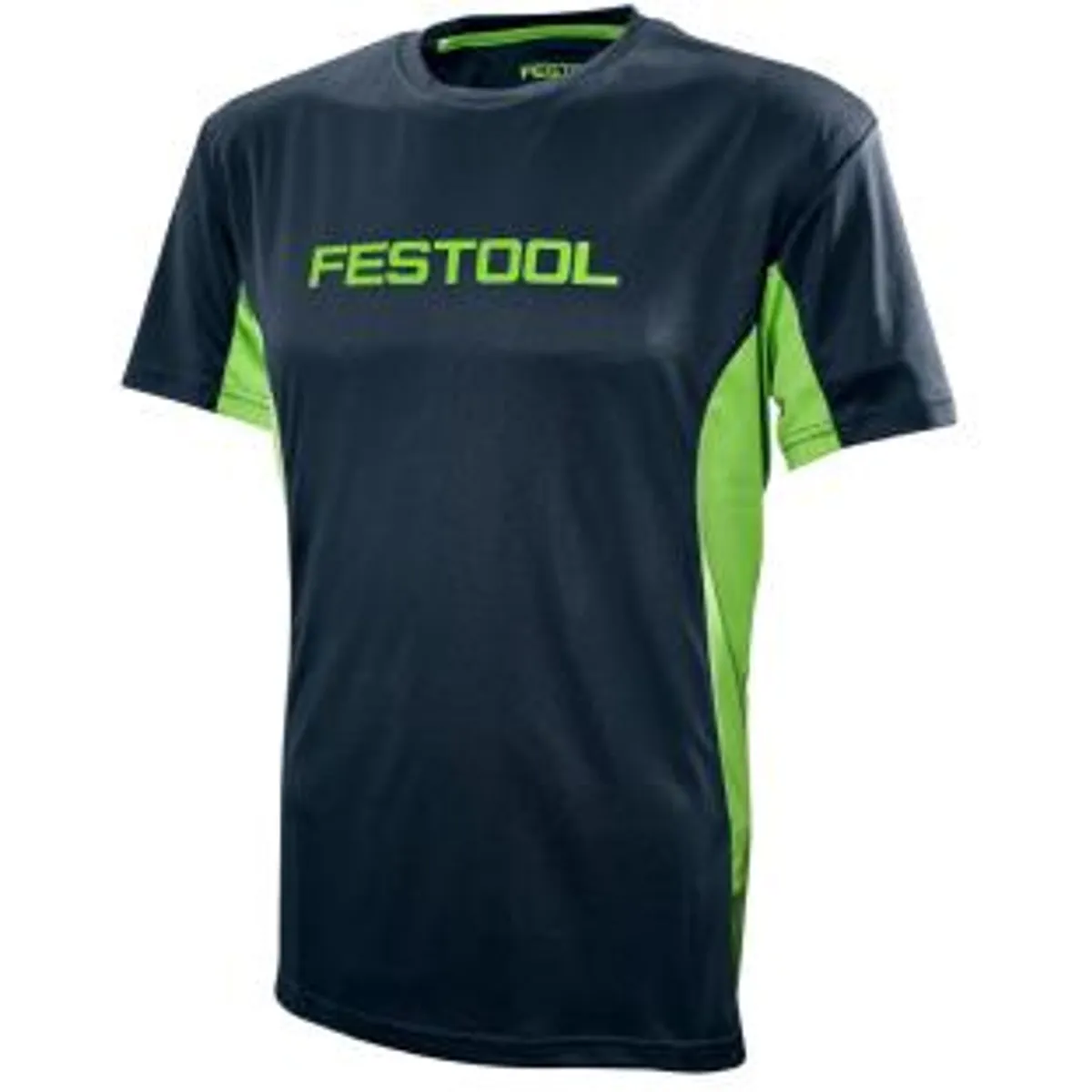 Festool sport t-shirt str. XXL