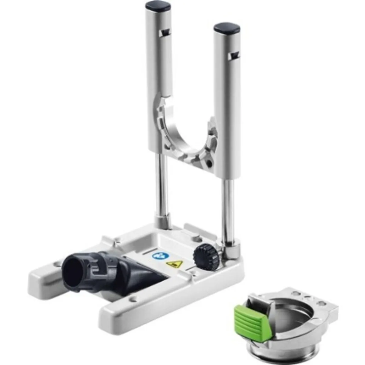 FESTOOL STABILISERINGSBORD OSC