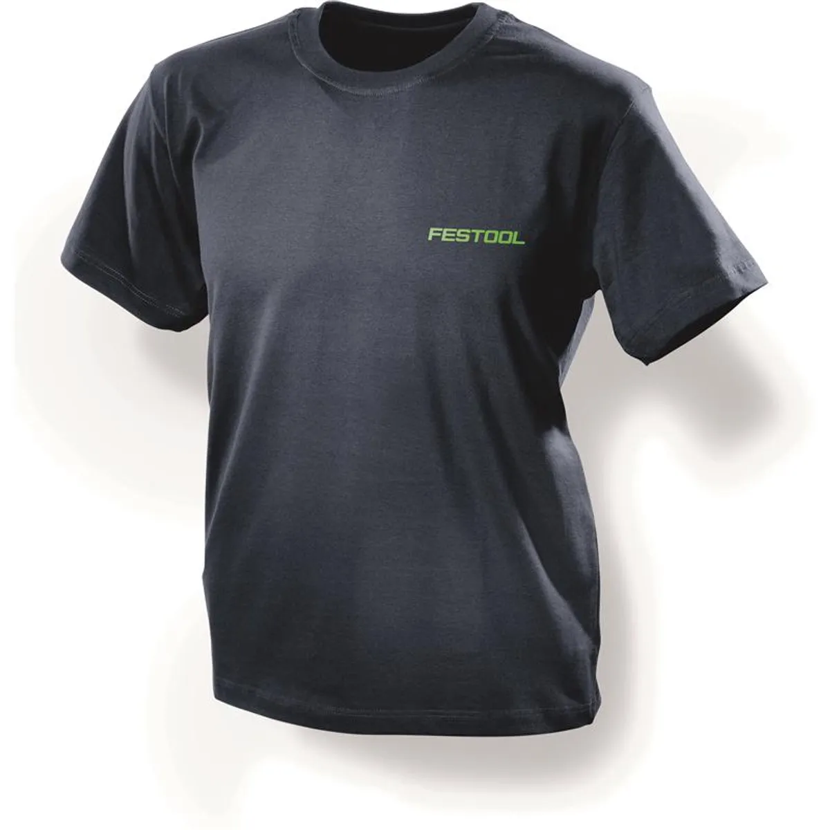 Festool T-shirt rund hals SH-FT2 Str. XXL