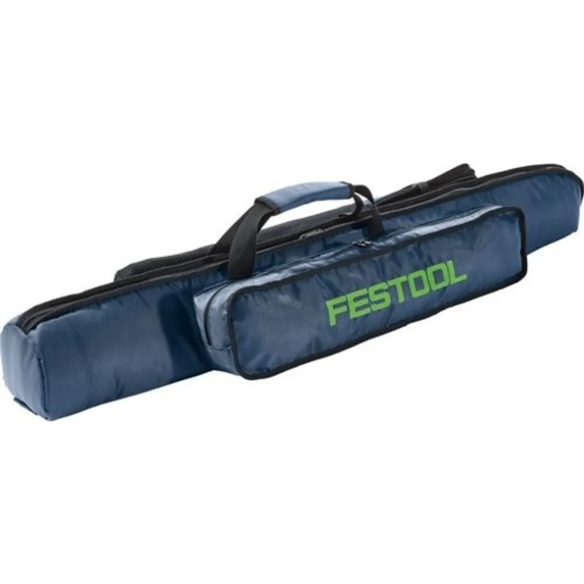 FESTOOL TASKE ST-BAG