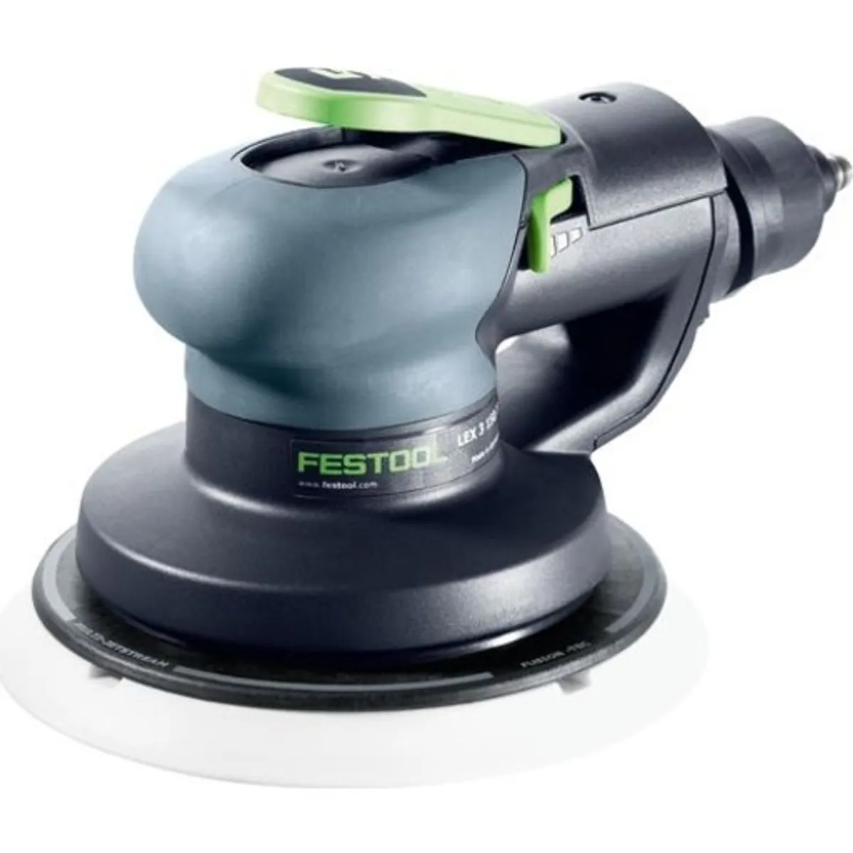 FESTOOL TRYKLUFT-EXCENTERSLIBE