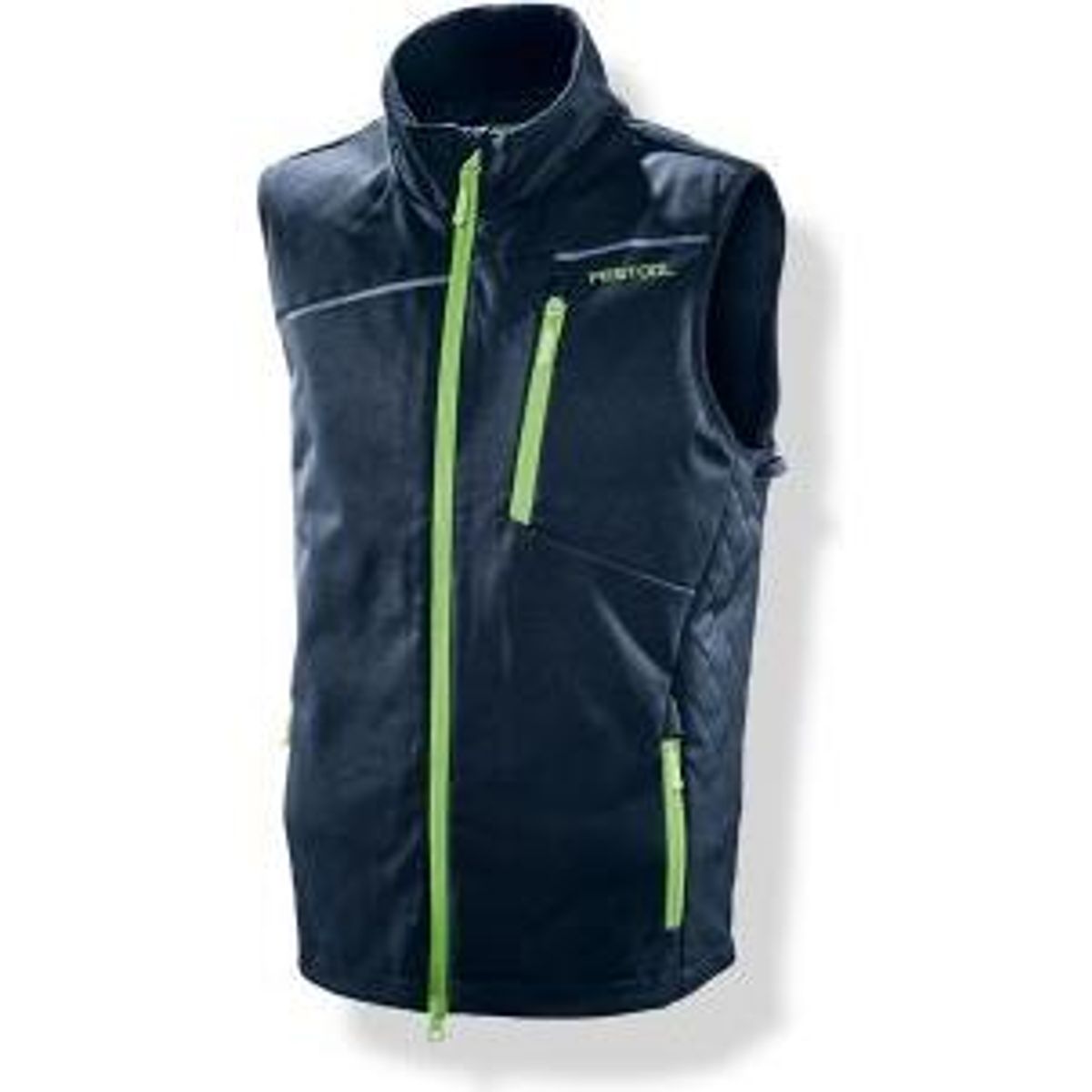 Festool Vest WE-FT1-XL