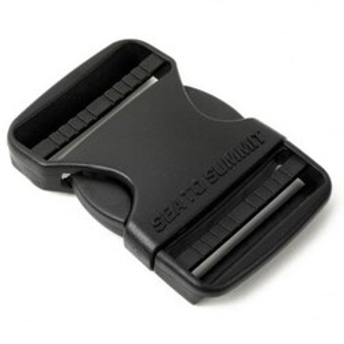 Field Repair Buckle - 50mm Side Release