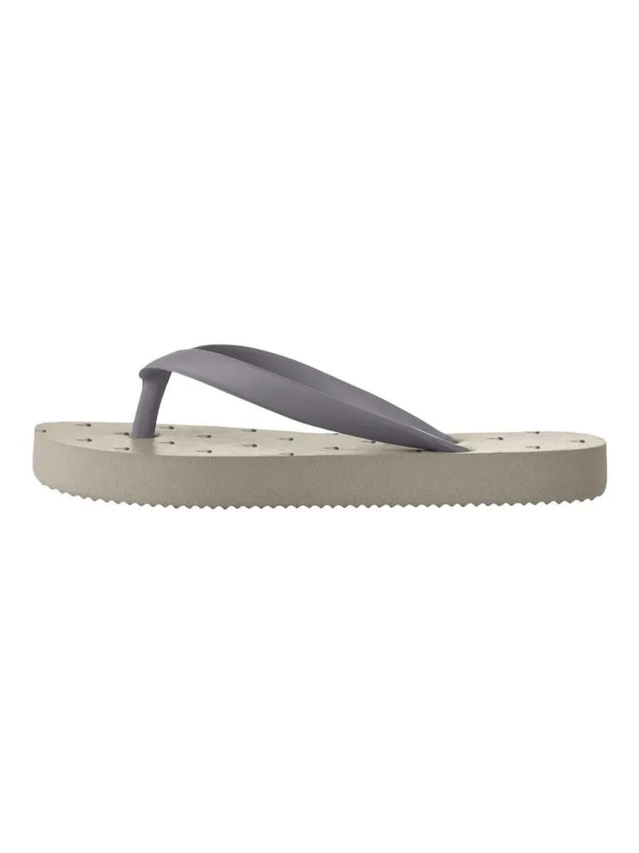 Fifer flip flop - CASHMERE - 28/29