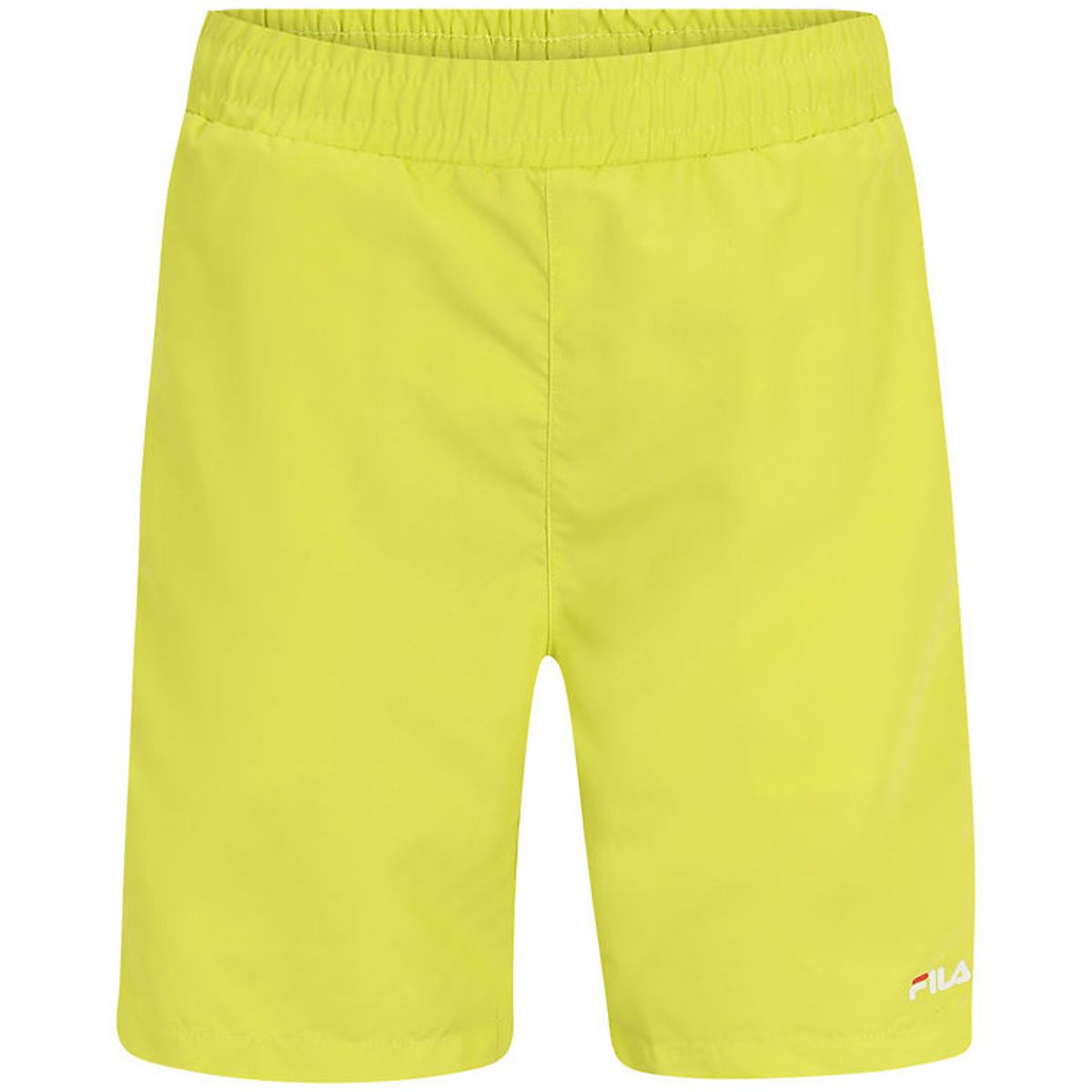 Fila Badeshorts - Spay - Evening Primrose