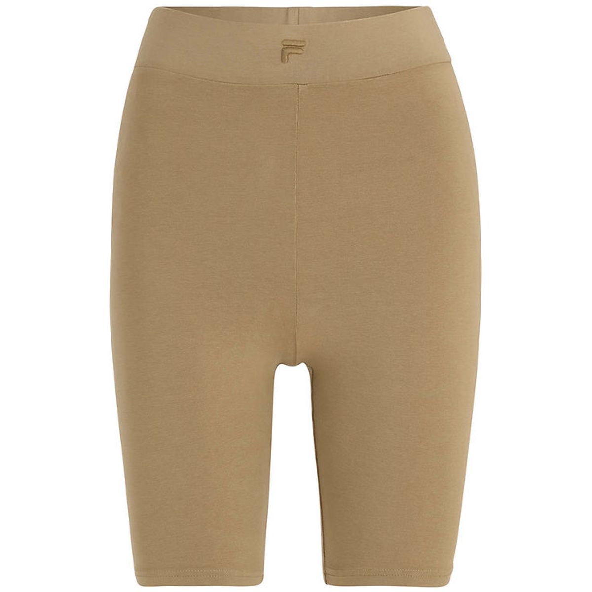 Fila Cykelshorts - Collias - Sepia Tint