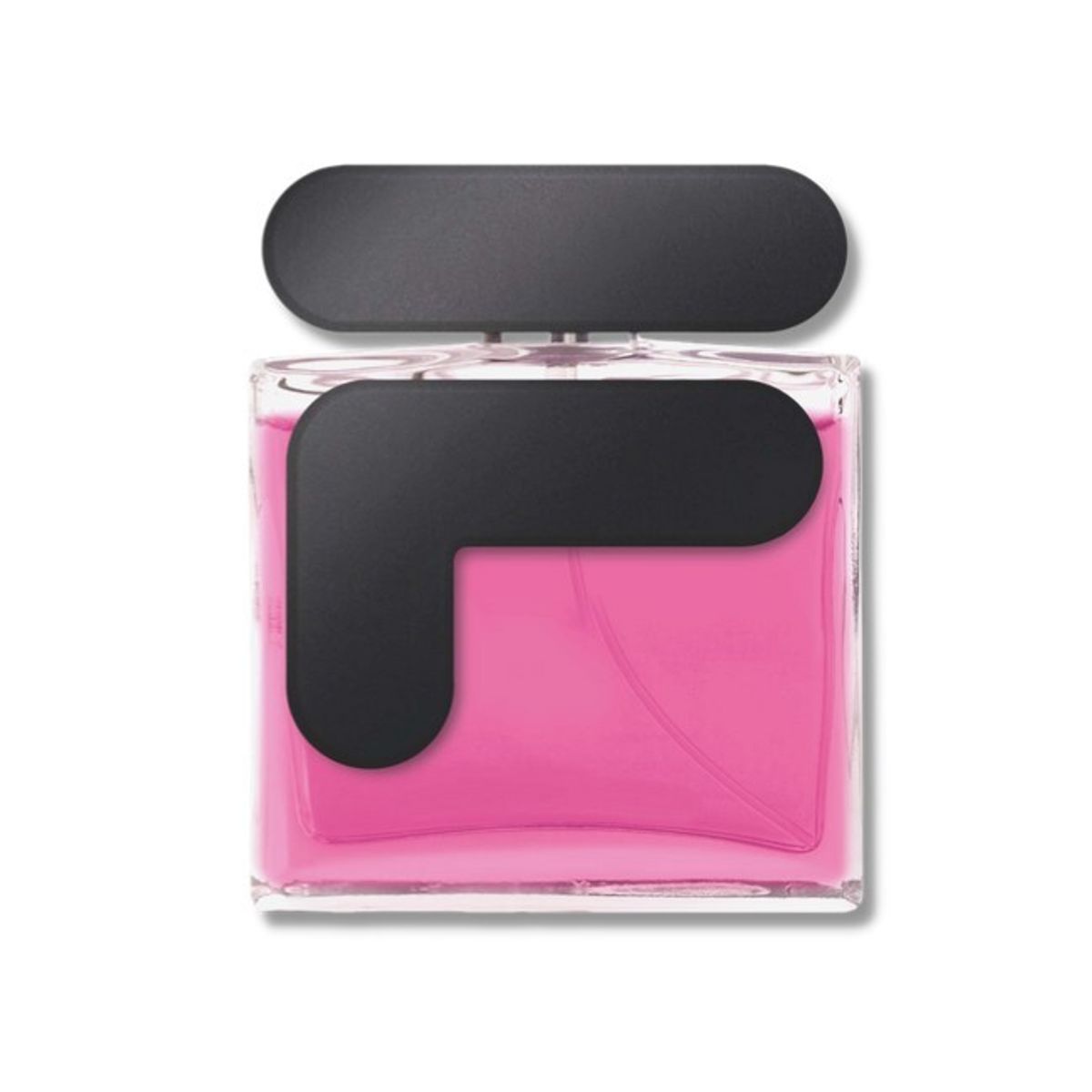 Fila - F Vibes For Woman - 100 ml - Edp