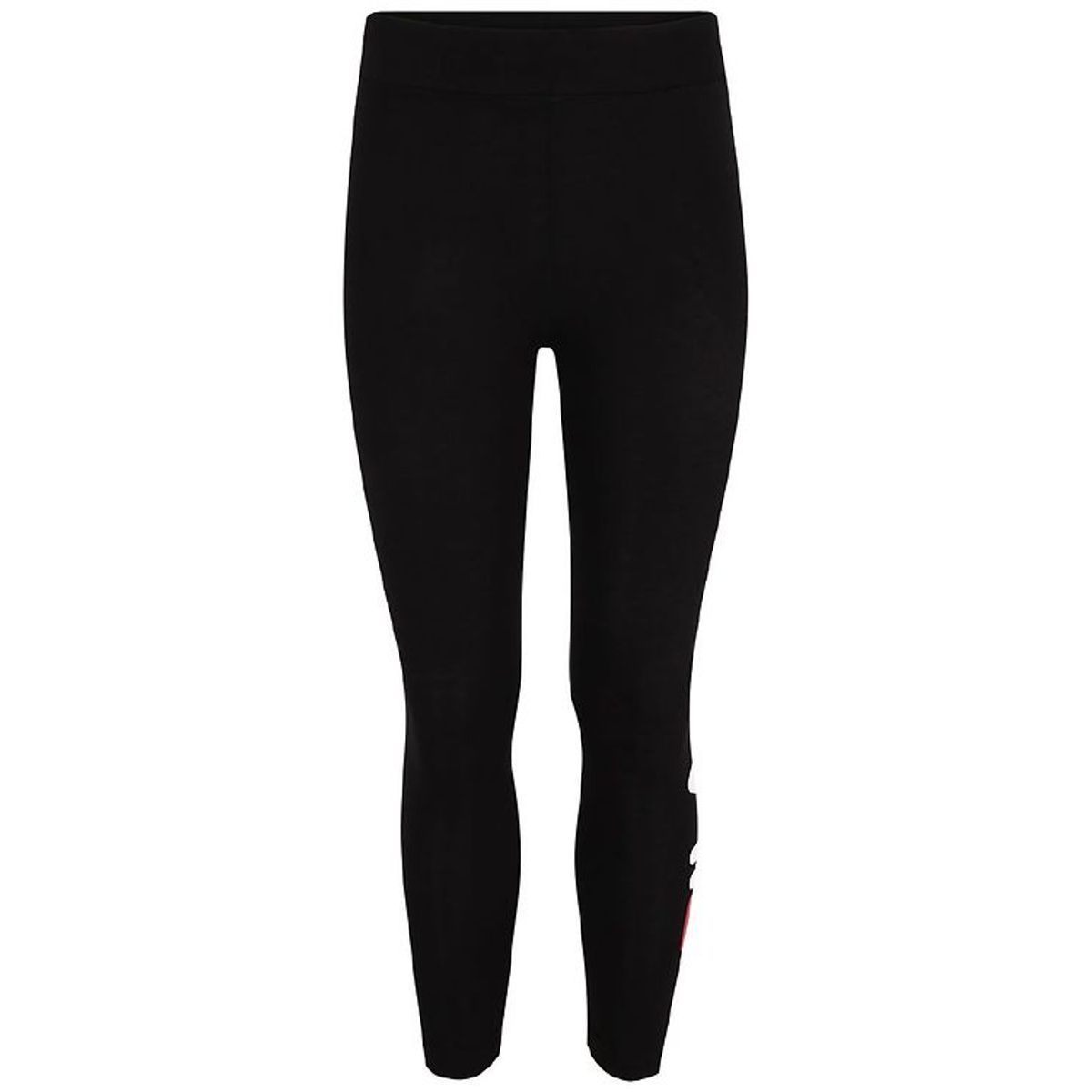 Fila Leggings - Bambari - Sort