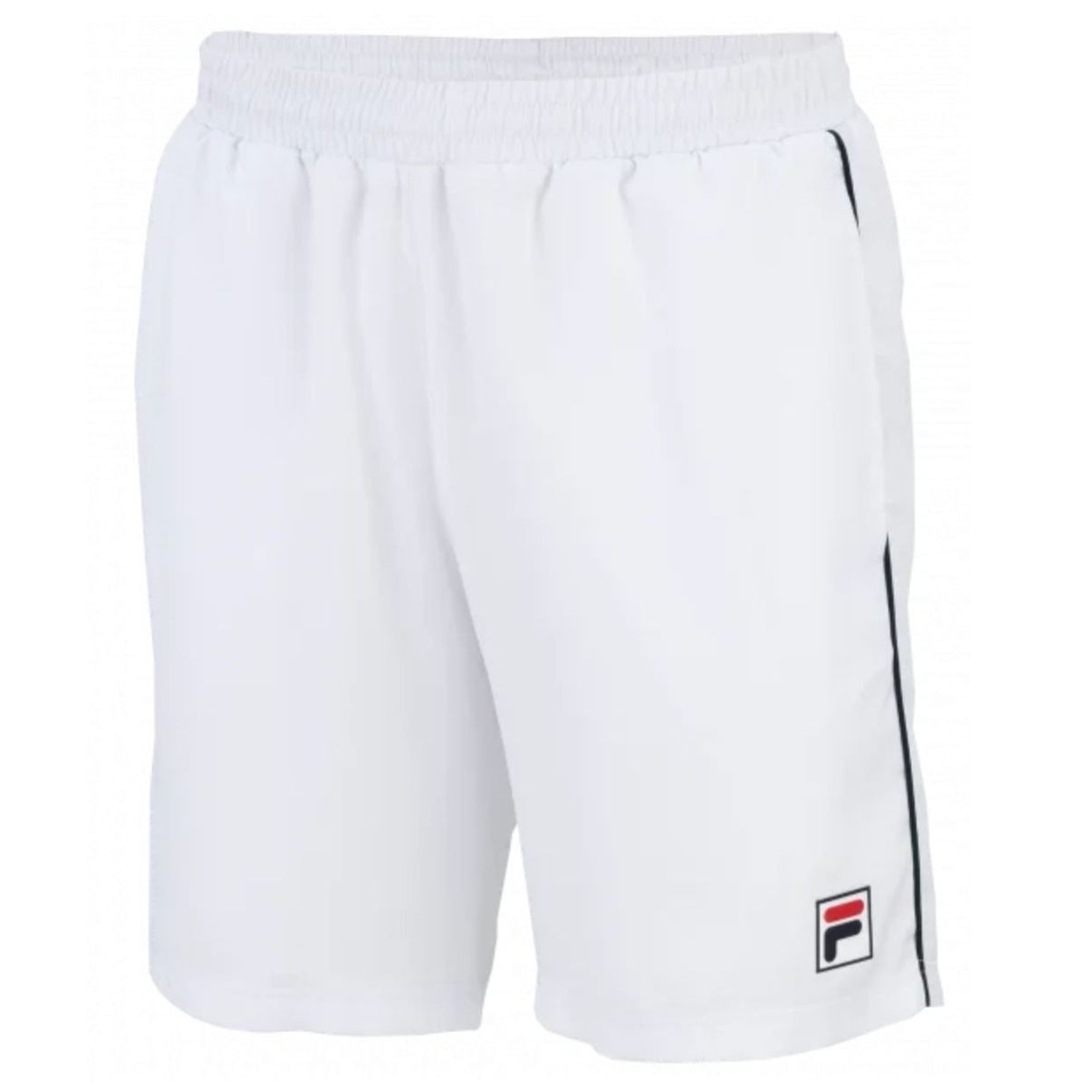 Fila Leon Shorts (Hvid) - M