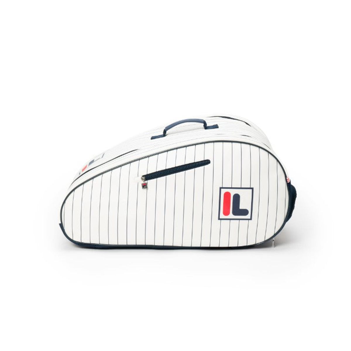 Fila Premium Padeltaske