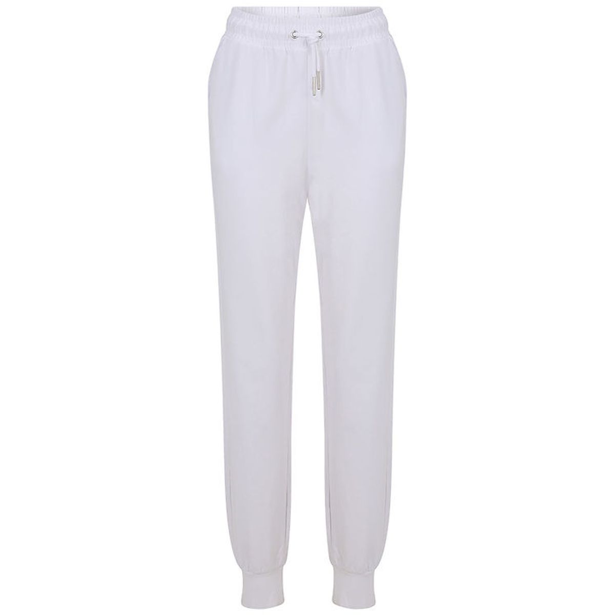 Fila Sweatpants - Balimo - Bright White